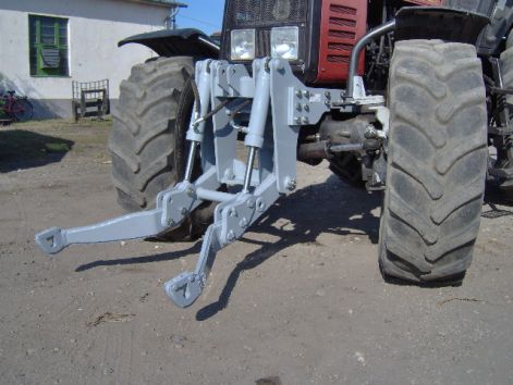 mtz_fix_dupla_018.jpg