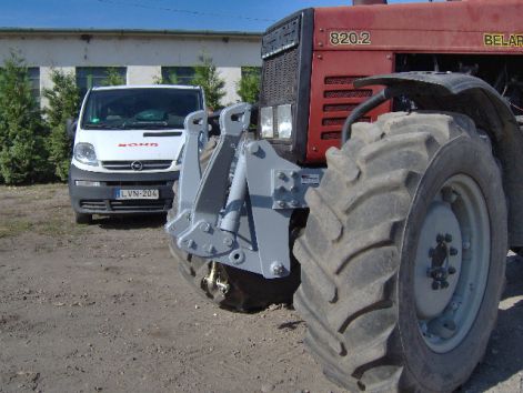 mtz_fix_dupla_039.jpg