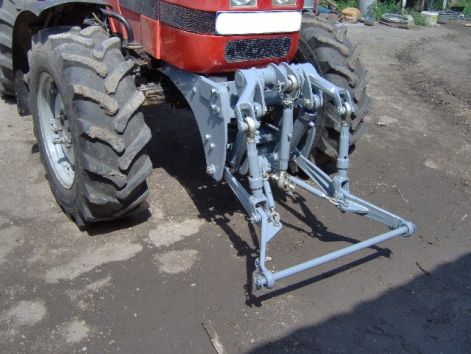 mtz_vario_.3.jpg
