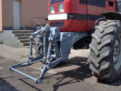 mtz_vario_.3_10.jpg