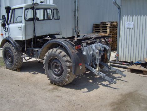 unimog_026.jpg