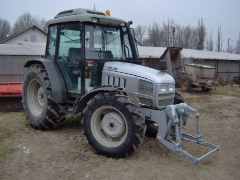 vario_lambor_13.jpg