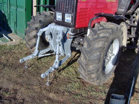 vario_mtz_26.jpg