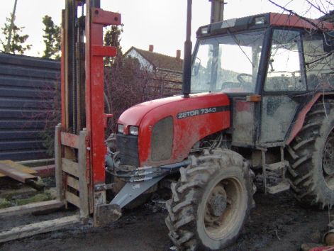 zetor_front_141.jpg